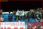 <<->> APASA pentru FOTO la dimensiunea mare <<->> <<->> 2007.12.05 Iasi Rapid (117)